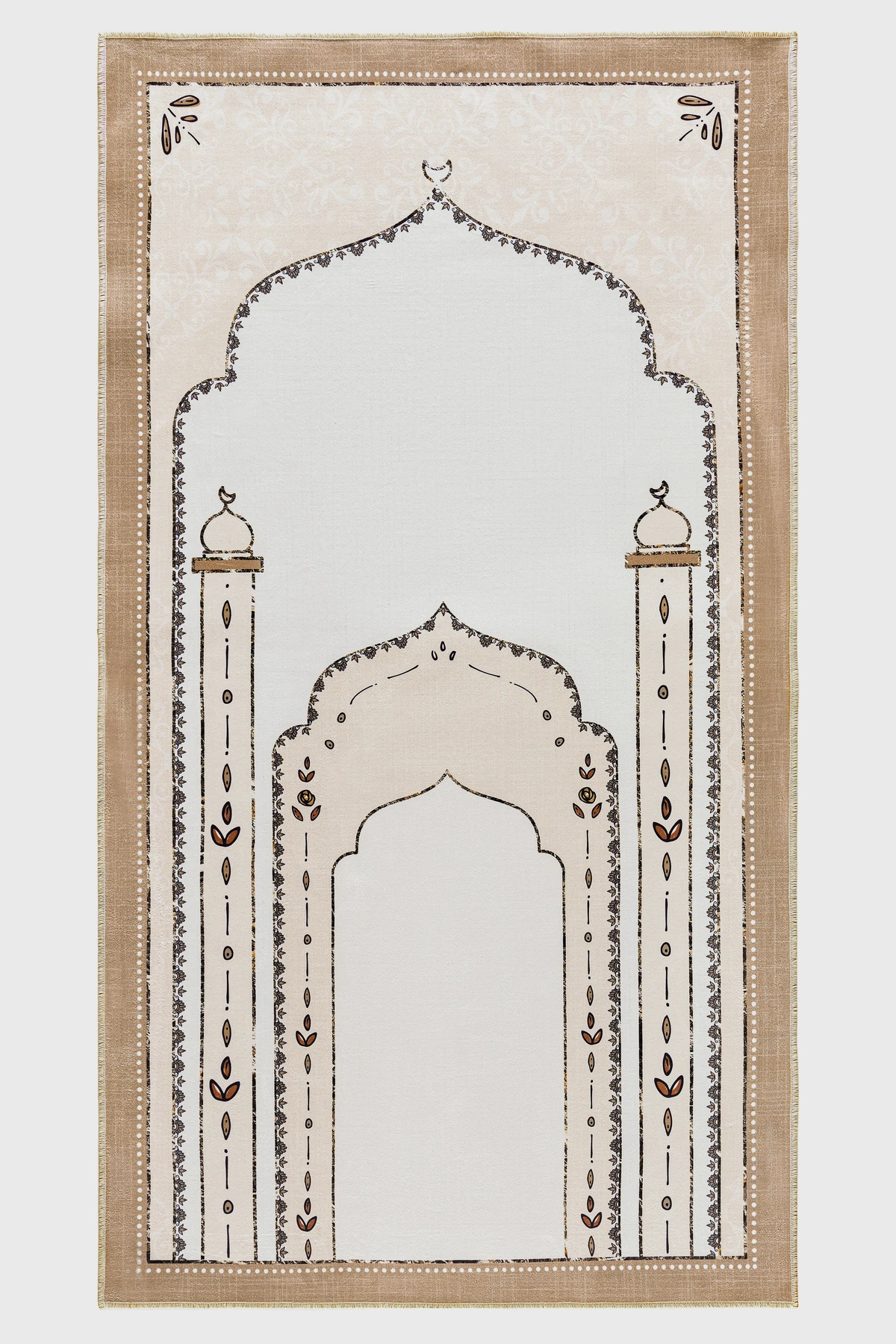 Lily Islamic Gift Box - الصورة 2