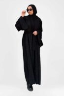 Jakar kaftan Abaya