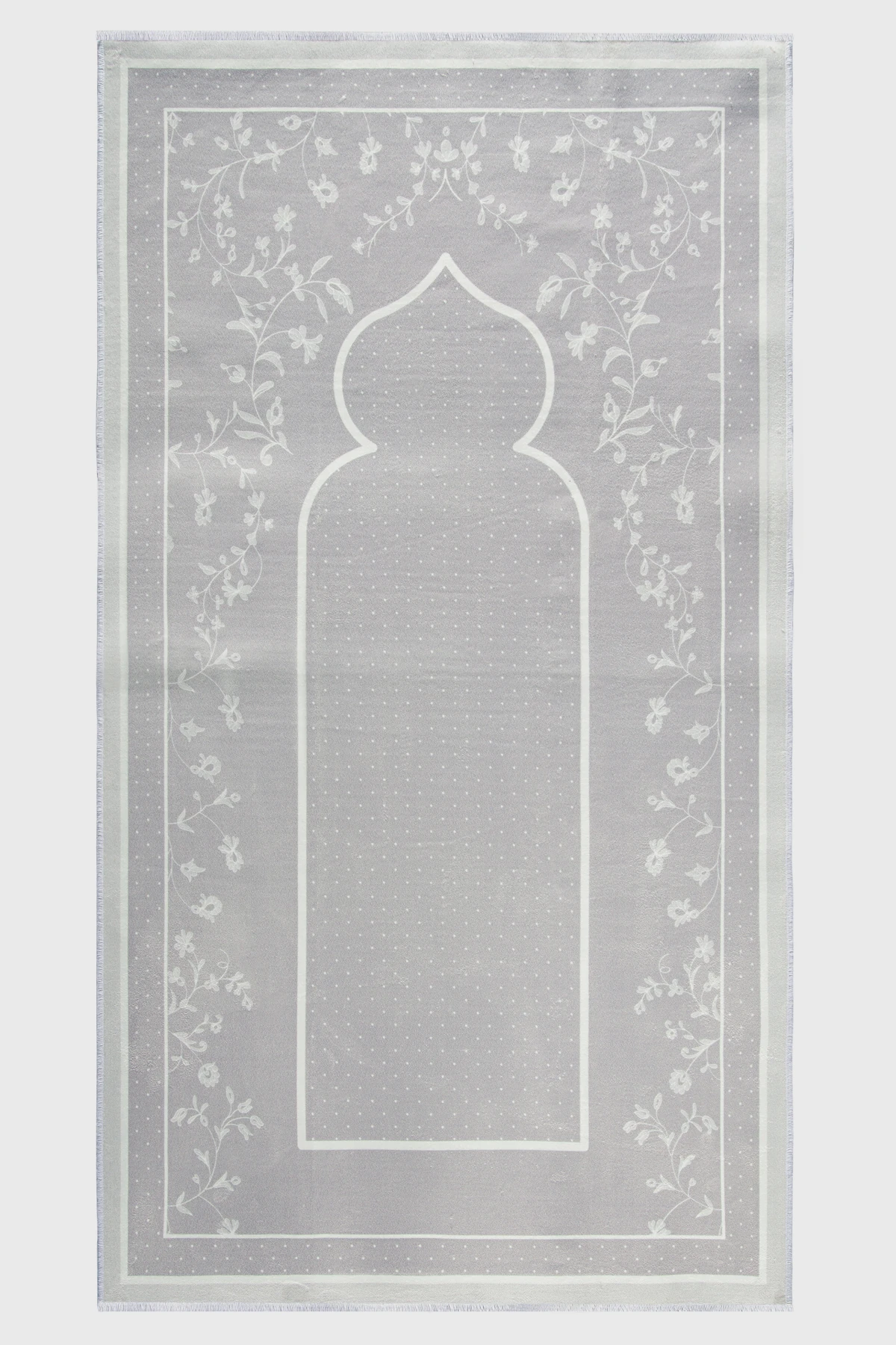 Floral Dantelle Islamic Gift Box - الصورة 2