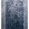 Islamic Ornament Original Prayer Mat