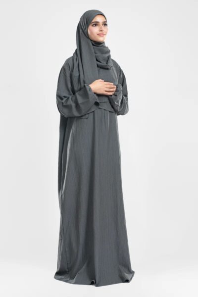 Luna Islamic Prayer Wear
