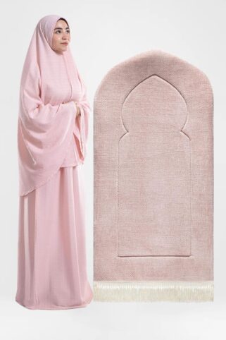 Widad Prayer Set