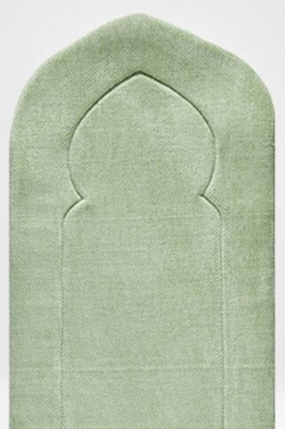 PLAIN PRAYER MATS