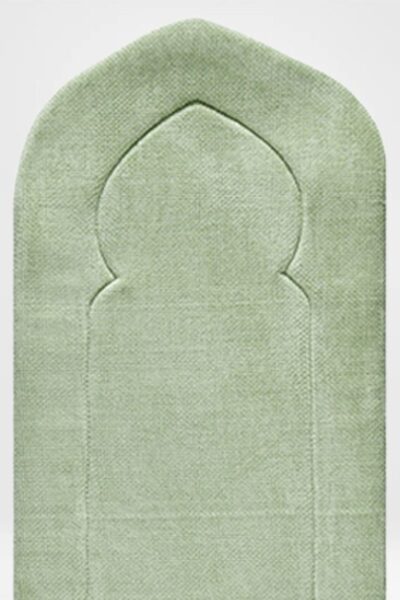PLAIN PRAYER MATS