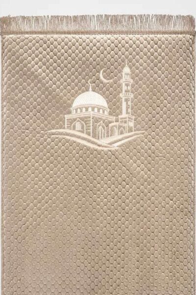 MEDICAL PRAYER MATS