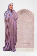 Zahra Prayer Set