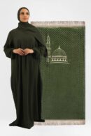 Tasneem Prayer Set