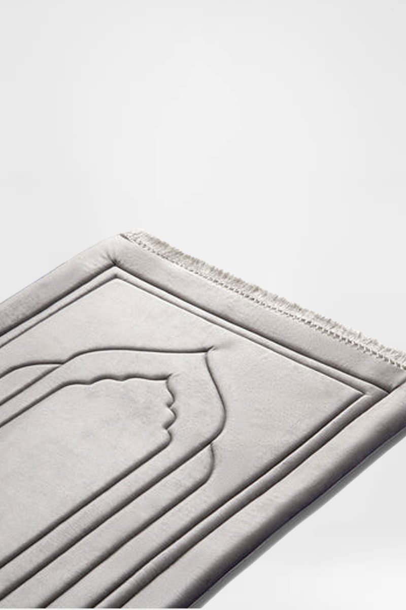 Moonshade Capitone Prayer Mat - الصورة 2