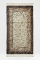 Granada Unpadded Prayer Mat