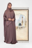 Al-Medinah Prayer Set
