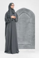 Al-Safa Prayer Set