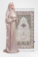 Pastel Prayer Set