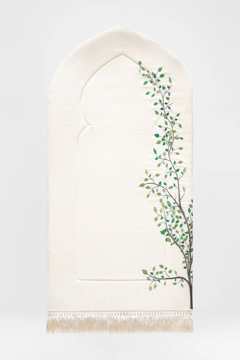 Arcadia Bundle Prayer Mat - Image 2