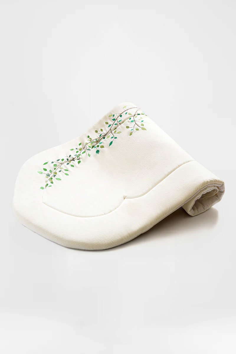 Arcadia Bundle Prayer Mat - Image 4