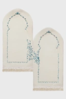 Tulip Bundle Prayer Mat