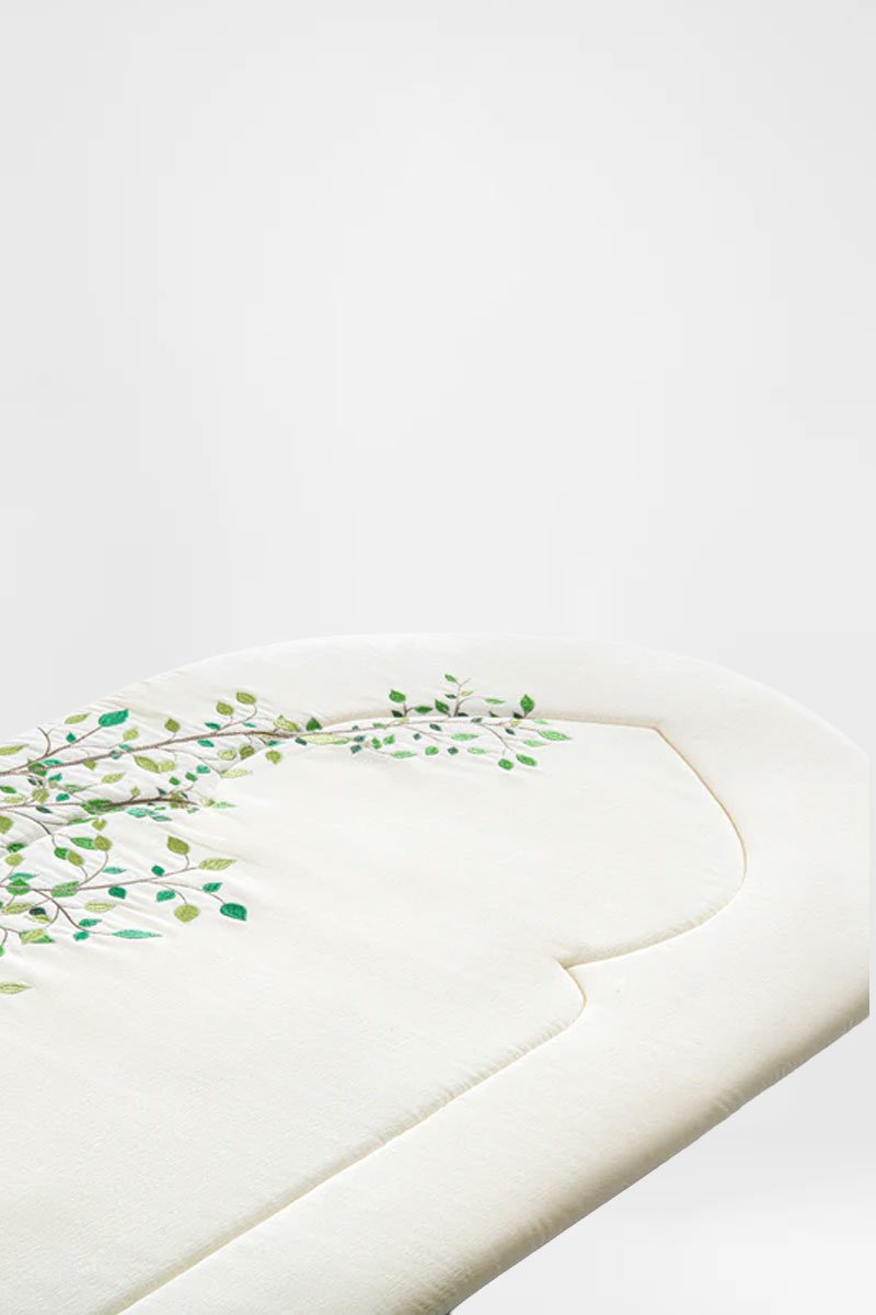 Arcadia Bundle Prayer Mat - Image 3