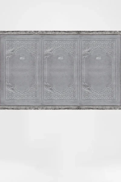 Family Size Prayer Mats