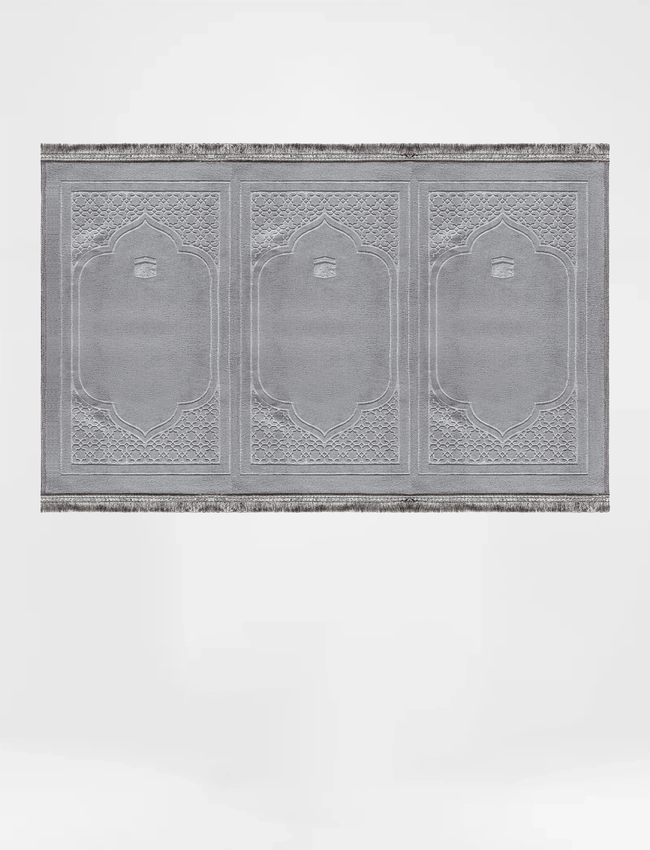 Family Size Prayer Mats