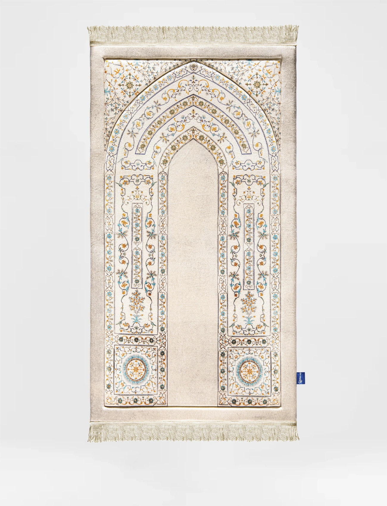 PREMIUM PRAYER MATS