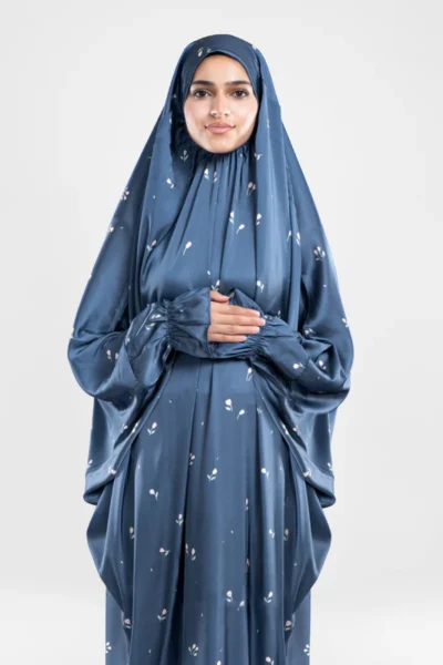 KHIMAR PRAYER WEAR