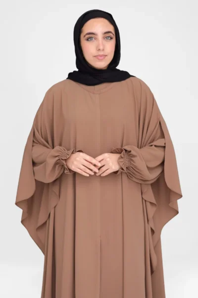 UMRAH PRAYER WEAR