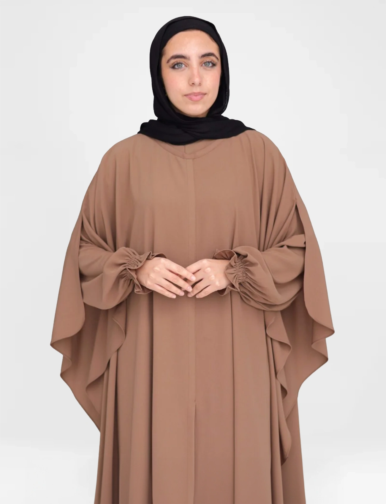 UMRAH PRAYER WEAR