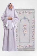 Aria Prayer Set