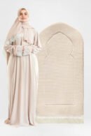 Safa Prayer Set
