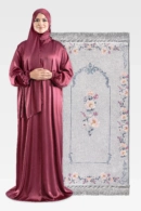 Reem Prayer Set