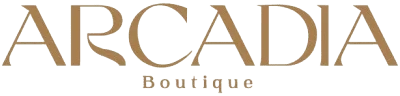 Arcadia Boutique