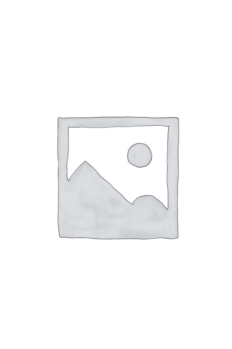 Backrest Prayer Mats